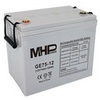 GEL Deep Cycle